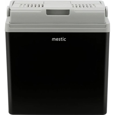 Mestic Coolbox MTEC-25 AC/DC