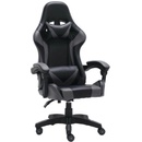 Image 1 of Topeshop Remus