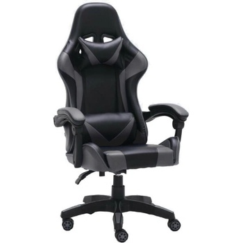 Image 1 of Topeshop Remus