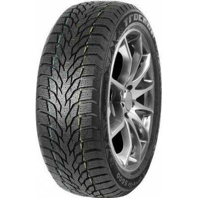 Rotalla Setula W Race S500 305/40 R20 112H
