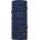 P. A. C P. A. C. Шал P. A. C. Merino Wool Tube scarf - Multi Deep Ocean - размер One Size (203-2178-0511)