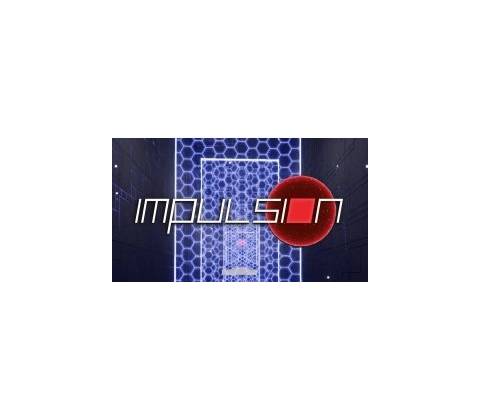 Impulsion