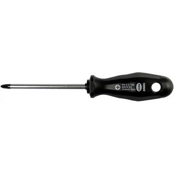 Image 1 of NAREX PROFI LINE PH0x60 (802300)