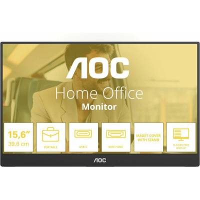 AOC 16T20E2