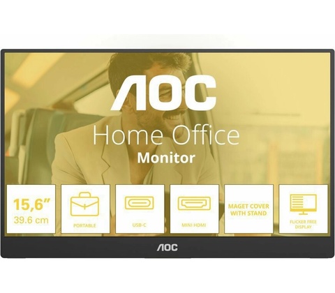 AOC 16T20E2