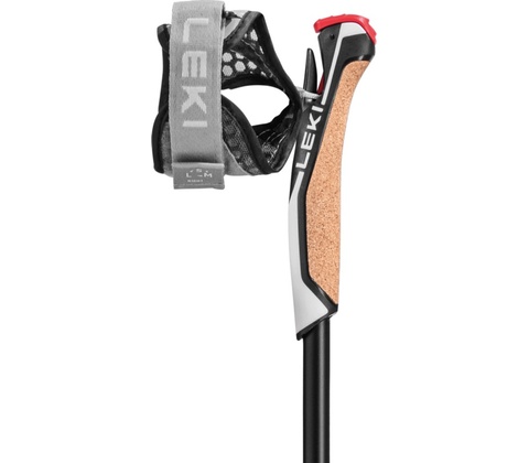Leki Instructor Lite