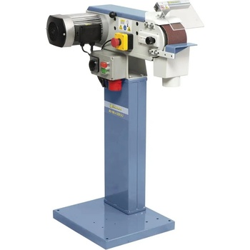 Bernardo BS 100 x 1220 S2