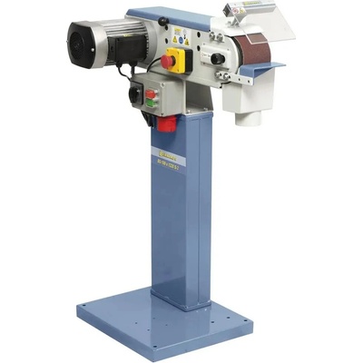 Bernardo BS 100 x 1220 S2