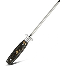 Damano DMS-411