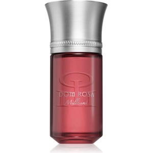 Liquides Imaginaires Dom Rosa Millésimé EDP 100 ml Парфюми