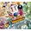 Super Bomberman Collection