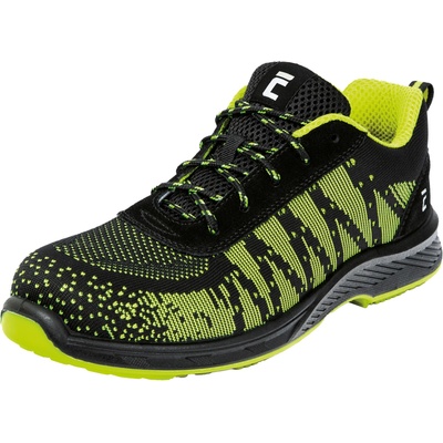 CERVA Geargrint s1 mf src 43