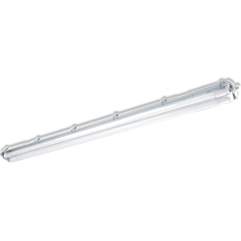 Stellar Bella С led ТРЪБИ t8 stellar 2x9w 4000-4300k ip65 (9br209led)