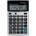 Texas Instruments Калкулатор за настолен компютър Texas Instruments TI-5018 SV (TI-5018 SV)