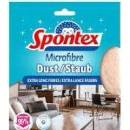 Spontex Dust mikroutierka na prach 1 ks