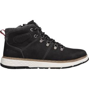 ALPINE PRO CHALIS 41