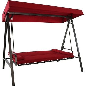 Sunfun Maja 188 x 210 x 135 cm GSS00205A