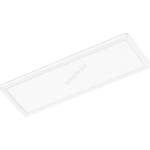 OSRAM - димируемо LED таванно осветително тяло PLANON EASYFIX LED/24W/230V IP54 бяло + дистанционно управление (P228411)