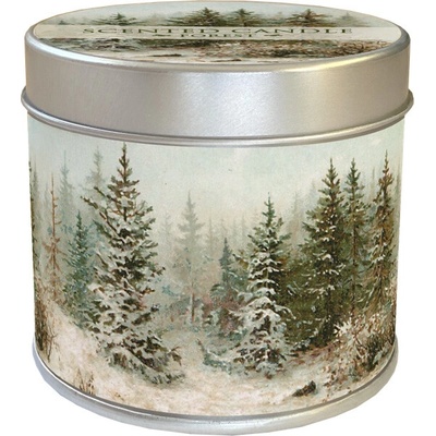 SKÖNA TING Christmas Forest 205 g