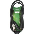 Bespeco EAYMS2MX150