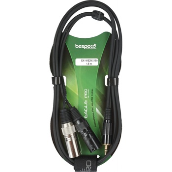 Bespeco EAYMS2MX150