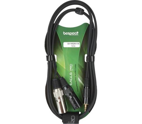 Bespeco EAYMS2MX150