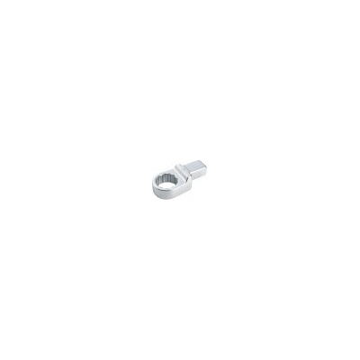 King Tony klíč očkový pro momentový 14/18mm x 14mm 34502214M