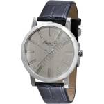 Kenneth Cole IKC1931 Часовници