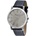 Kenneth Cole IKC1931