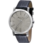 Kenneth Cole IKC1931 Часовници