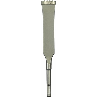 MILWAUKEE SDS-Plus sekáč na odstránenie malty200x32 4932472030