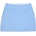 PUMA Спортна пола Puma Women's Blake Piped Knitted Skorts - Team Light B