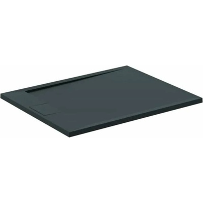 Ideal Standard i.Life 100 x 80 cm T5223FV