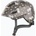 ABUS Детска велосипедна каска ABUS Smiley 3.0 grey horse