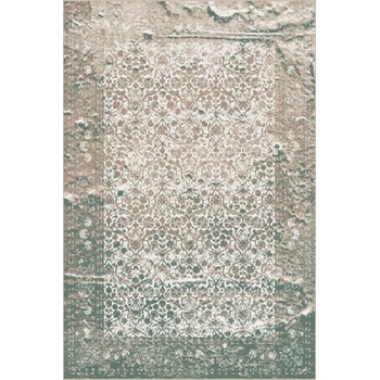 Najkoberce Sensi Leyn Malachit