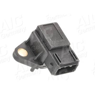 Senzor tlaku sacího potrubí AIC 55233