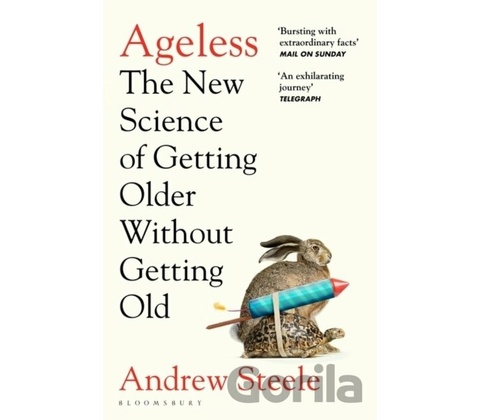 Ageless