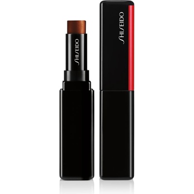 Shiseido Synchro Skin Correcting GelStick Concealer коректор цвят 502 Deep 2, 5 гр
