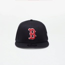 New Era 9Fifty MLB Basic Boston Red Sox Snapback