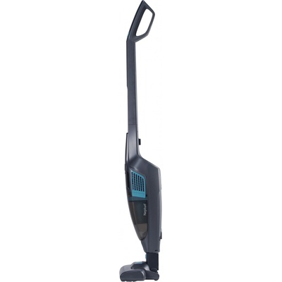 Orava VY-335