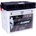 intAct 30Ah 300A (53034)