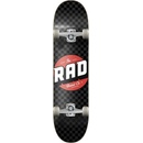 RAD Checkers Progressive