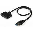 StarTech USB3S2SAT3CB