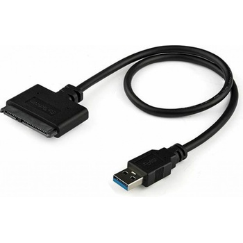 StarTech USB3S2SAT3CB
