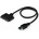 StarTech USB3S2SAT3CB