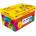 Mr. Men My Complete Collection Box Set