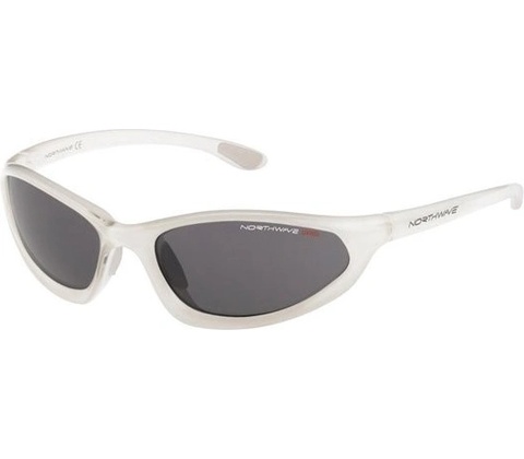 Northwave FLY