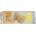 JOVI Self-Hardening Modelling Clay Самосъхнеща глина Orche 250 g (87)