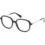 MAX&Co. MO5199 001