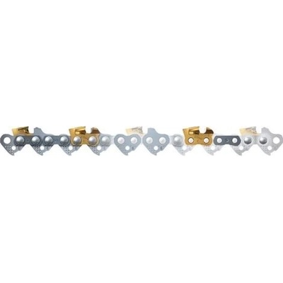 Stihl Rapid Duro RD3 pílová reťaz 1,6 mm 3/8" 37 cm 56 článkov 3683 000 0056